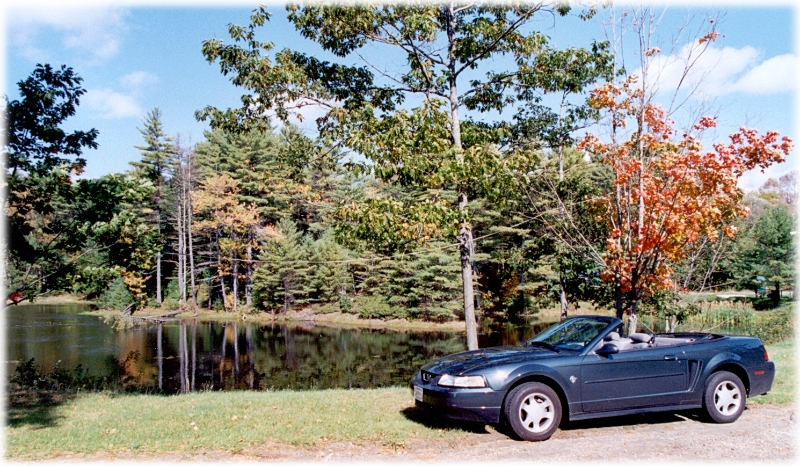 Ford Mustang, New England America.jpg